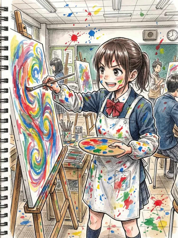 羞羞漫画sss移动端入口内容索引：羞羞漫画sss在线手机下拉式在线阅读｜画面信息档案漫画封面
