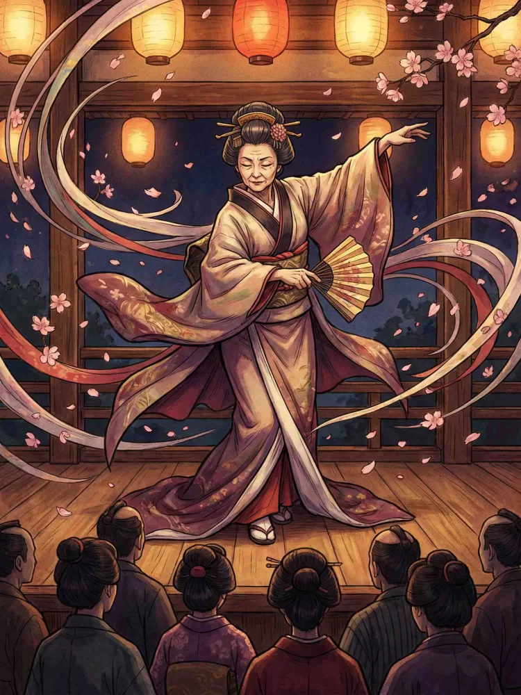 羞羞漫画sss专题更新：起草社区漫画｜漫画新章在线阅读｜移动体验专题漫画封面