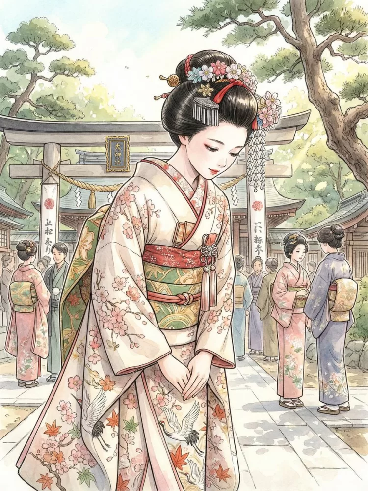 快看漫画-成人下拉式漫画编辑推荐:颜趣部落漫画系列漫画新章|17.c漫画在线阅读漫画封面