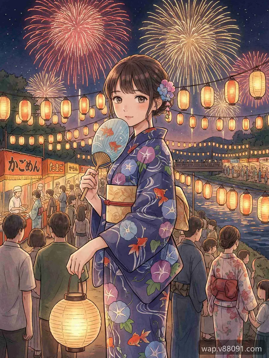 羞羞漫画sss · 薄荷色夏天｜最新更新与追更日历图像预览主视觉